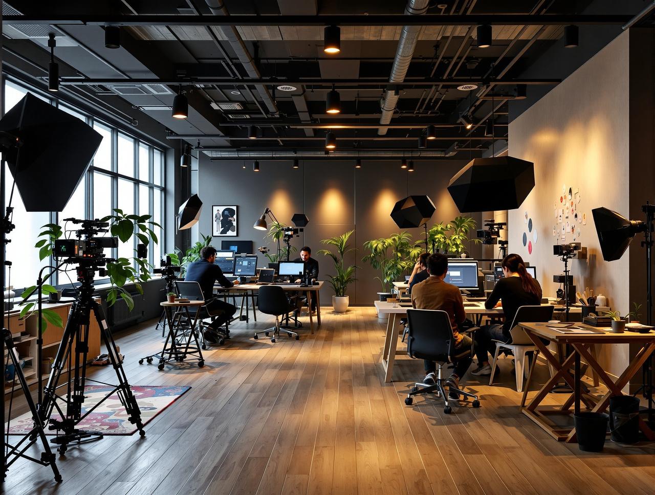 男同视频制作中心